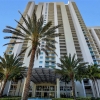 GREAT PRICE - price adjusted for this phenomenal condo in the OASIS 